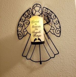 Meet your Posher, Sue